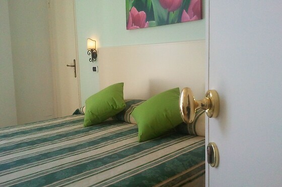 Online Booking EPS - photo 0
