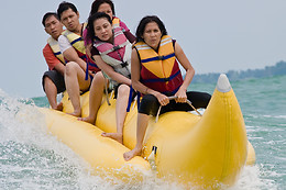 Tim'Jet