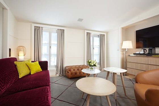 Online Booking EPS - photo 5