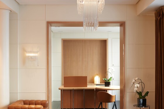 Online Booking EPS - photo 8