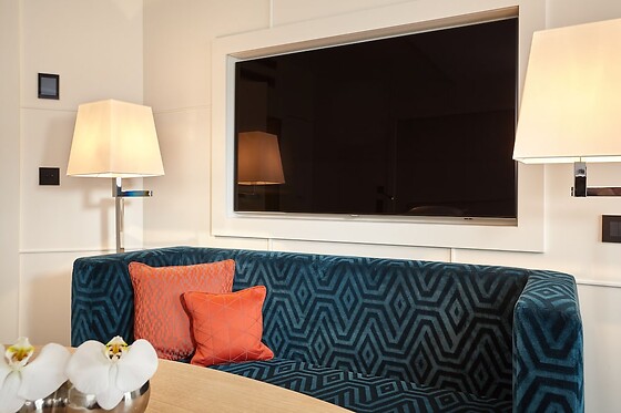 Online Booking EPS - photo 9