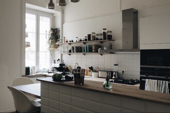 Chez June - photo 3