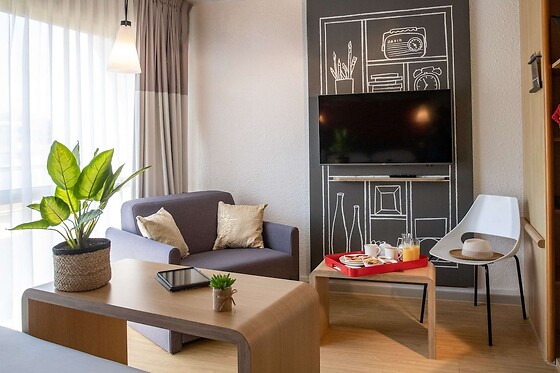 Online Booking EPS - photo 6