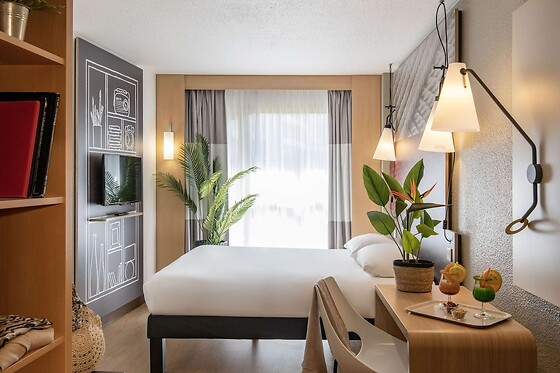 Online Booking EPS - photo 0