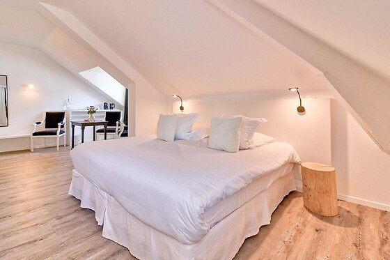 Online Booking EPS - photo 8