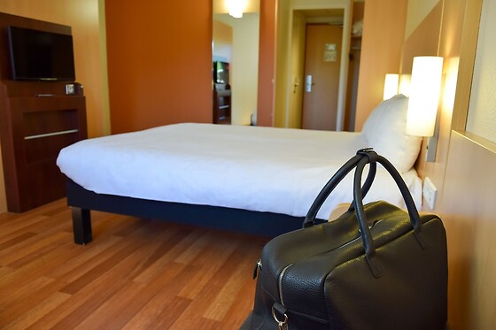 Online Booking EPS - photo 1