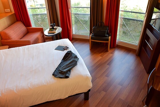 Online Booking EPS - photo 7