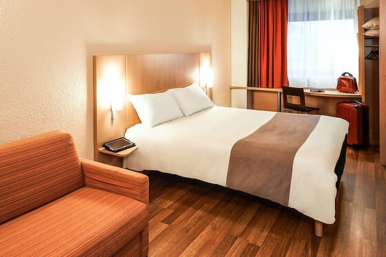 Online Booking EPS - photo 8