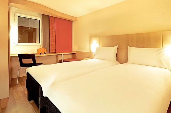 Online Booking EPS - photo 10