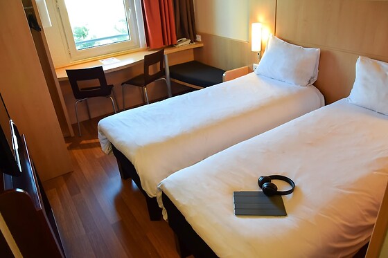 Online Booking EPS - photo 11