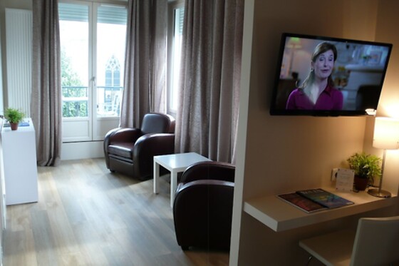 Online Booking EPS - photo 6