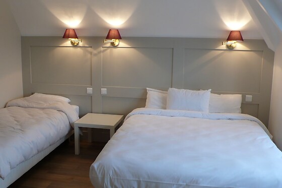 Online Booking EPS - photo 8