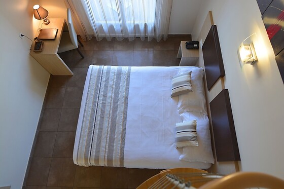 Online Booking EPS - photo 7