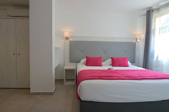 Online Booking EPS - photo 5