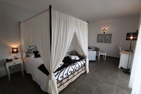 Online Booking EPS - photo 6