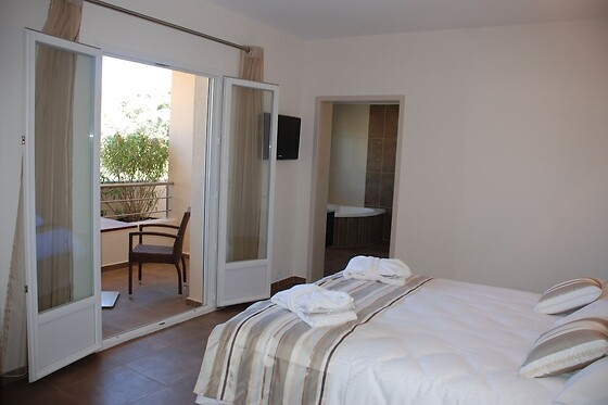 Online Booking EPS - photo 10