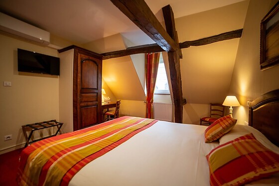 Online Booking EPS - photo 7