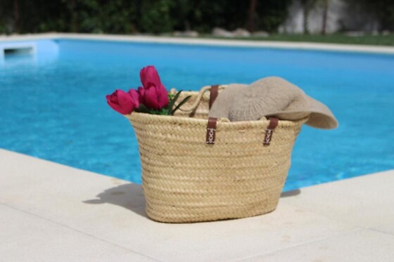 MEIO CENTER COUNTRY HOUSE - photo 14
