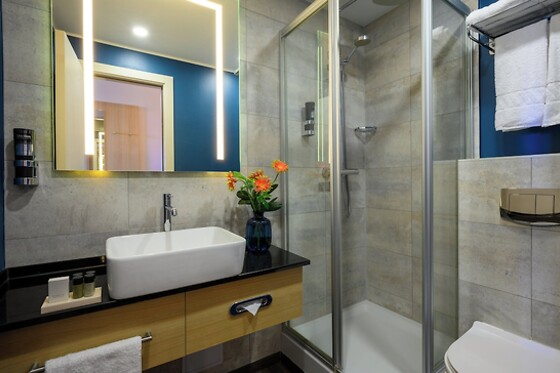 Online Booking EPS - photo 3
