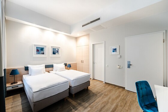 Online Booking EPS - photo 2