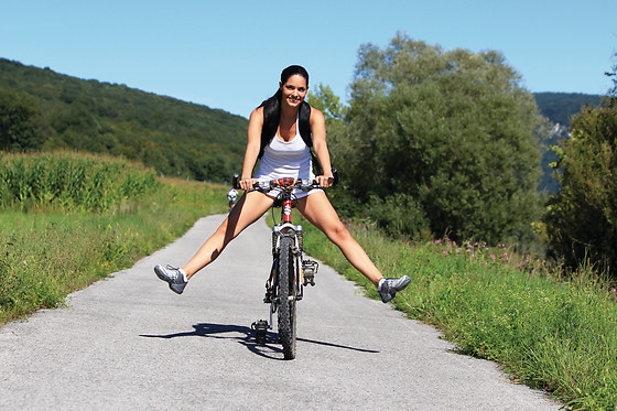 Sun E Bike - photo 0