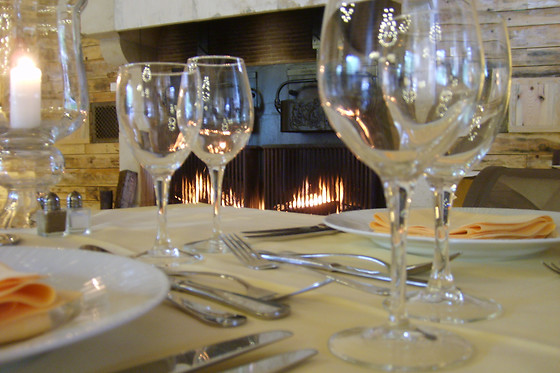 Les Orangeries - photo 6