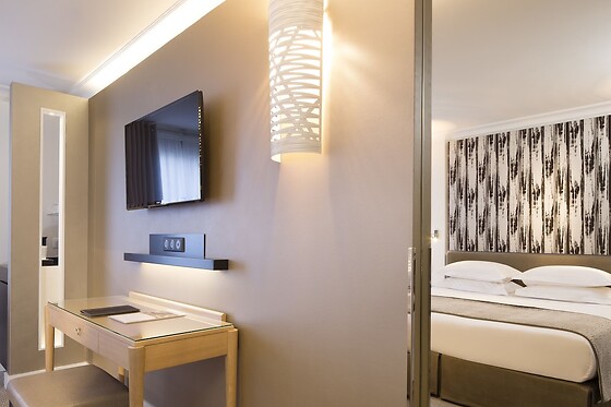 Online Booking EPS - photo 4
