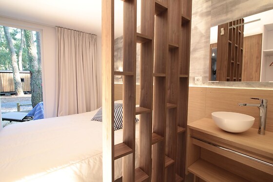 Online Booking EPS - photo 6