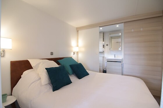 Online Booking EPS - photo 7