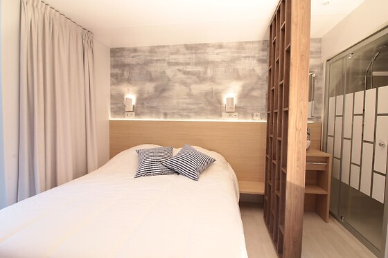 Online Booking EPS - photo 8