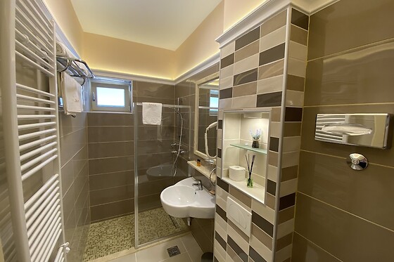 Online Booking EPS - photo 3