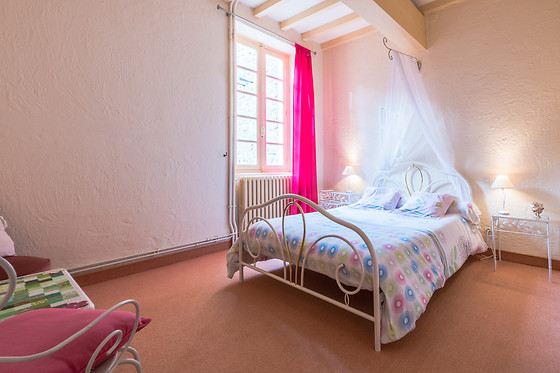Domaine de St Andrieu - photo 10