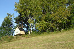 Cascina Zan