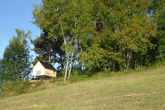 Cascina Zan - photo 1