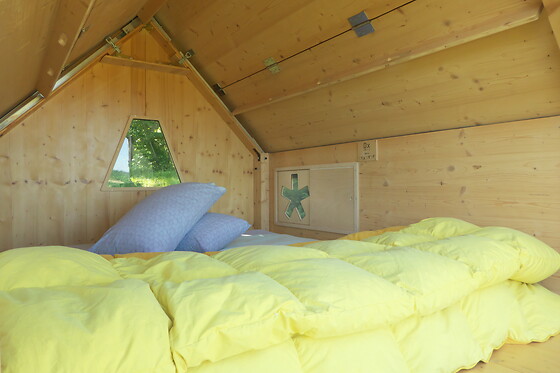 Cascina Zan - photo 2