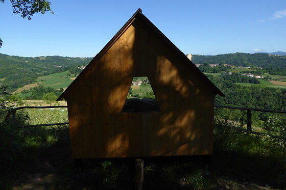 Cascina Zan - photo 3
