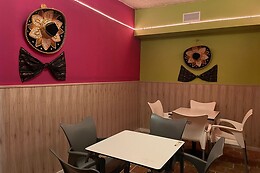 TACOMETRO