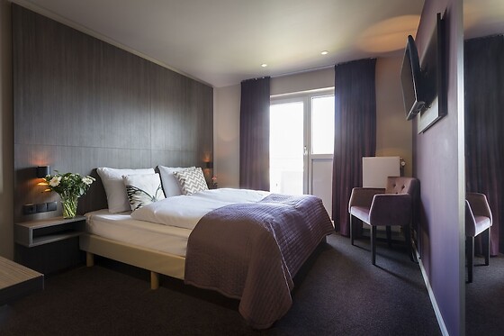 Online Booking EPS - photo 1