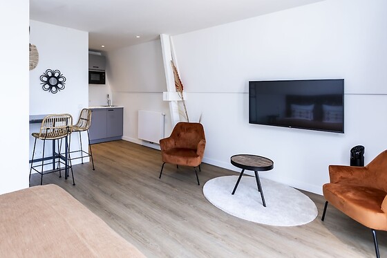Online Booking EPS - photo 4