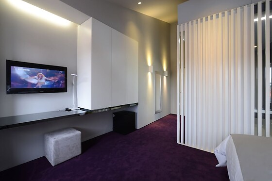 Online Booking EPS - photo 1