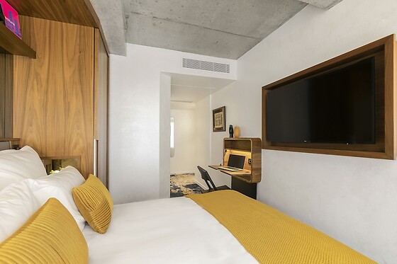 Online Booking EPS - photo 2