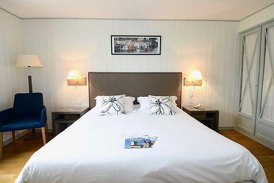 Online Booking EPS - photo 5