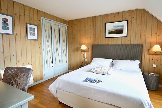 Online Booking EPS - photo 6