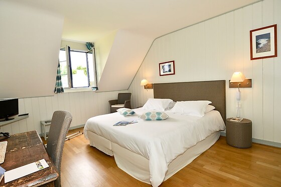 Online Booking EPS - photo 7
