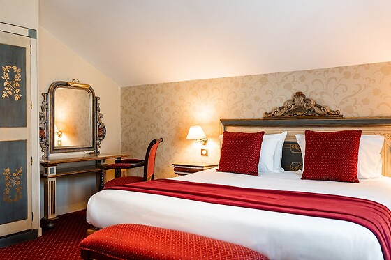 Online Booking EPS - photo 4