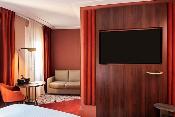 Online Booking EPS - photo 4
