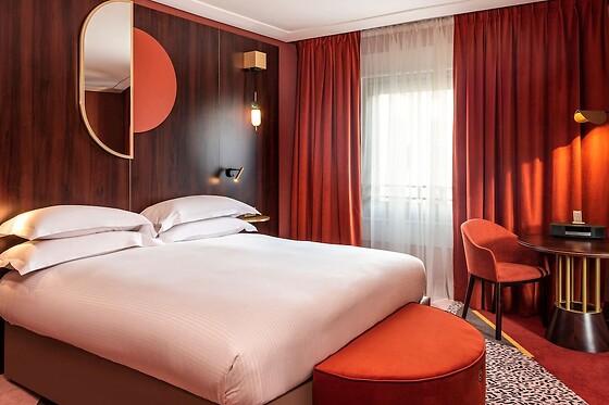 Online Booking EPS - photo 6
