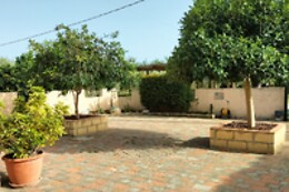 B&B Il Feudo