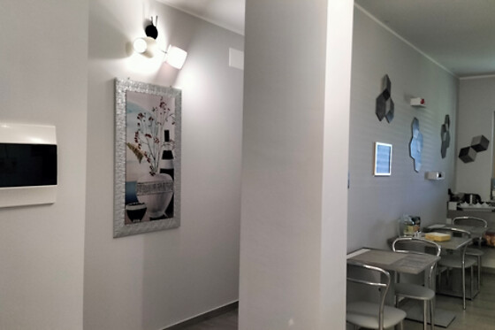 B&B Il Feudo - photo 3