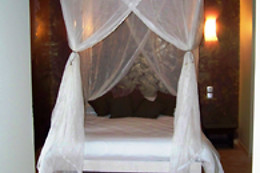 L'Hôtel Chartres